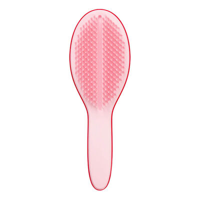 Escova de Cabelo para Finaliza&ccedil;&atilde;o Tangle Teezer The Ultimate Styler Pink